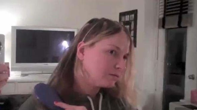 Diem Brown You Tube.jpg
